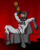 001.png
